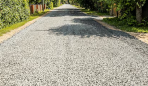 Caminos