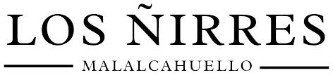 Los Ñirres Malalcahuello