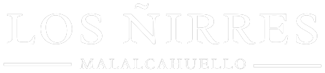 Los Ñirres Malalcahuello